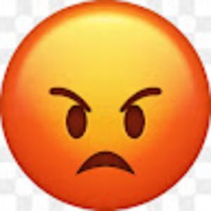 Meet your Posher, Ian